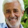 Patrizio Rispo as Nicolino Amore