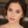 Keana Marie as Kate Rothwell