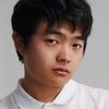 Ben Wang as Bo