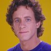 Dan Shor as Roy 'Ram' Kleinberg