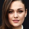 Sophie Skelton as Lisa MacAvoy
