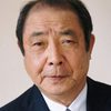 Sei Hiraizumi as Iwaki (as Shigeru Hiraizumi)