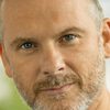 Paul McCole as Ewan
