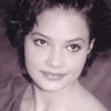 Celia Newman as Paco's Girl