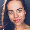 Nathalie Carvalho