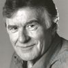 Leon Greene as Little John