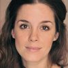 Núria Gago as Sara