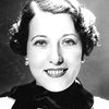 Isabelle Keith as Isabelle - Polo Player(uncredited)…