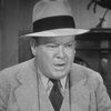 James Donlan as Detective Sergeant Patrick J. Howe
