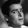 Shammi Kapoor as Mr. Kaul