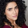 Rita Khori as Jada