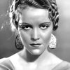 Elisa Cegani as Elena