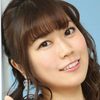 Kanako Miyamoto as Meido (voice)