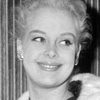 Virginia Vernon