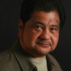 Joselito Rescober as Dr. Fuji