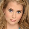 Christina Blevins