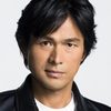 Yôsuke Eguchi as Nishihama