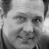 Michael Adams as Harris (as Mike Adams)