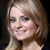 Morgana Robinson