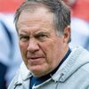 Bill Belichick