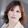 Antonella Fattori as Astrid