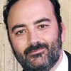 Jonathan Kimmel as Scab (voice)