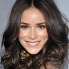 Abigail Spencer as Alice