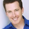 Greg Thirloway as Bridges