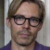 Peter Engman as Henrik