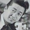 Yû Fujiki as Jiro Nakamura