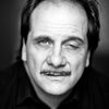 Jérôme Paquatte as John