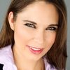 Laura Lee Cebrick as Jane