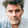 James Murphy as Self - LCD Soundsystem