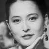 Aya Takanashi as Hiroko Uchiyama