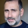 Arnon Ardruber as Policier en civil 36