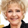 Brenda Lee as Nice Lady