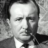 Siegfried Lowitz as Mr. Walters