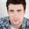 Levi Fiehler as Bill Tilghman