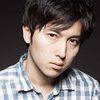 Shin Shimizu as Manager's Lover