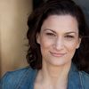 Nurit Monacelli as Rita
