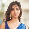 Suhana Khan as Veronica Lodge