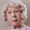 Pamela Binns as Little Old Lady
