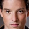Sam Cassidy as Henry