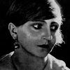 Mariia Diusimetier