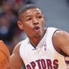 Muggsy Bogues