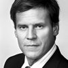 Don Stroud as Roy Brown