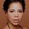 Candice Coke as Michelle