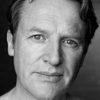 Daniel Flynn