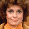 Joan Hotchkis as Pamela Shaw