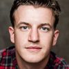 Nicholas Lane as Michael Kemp